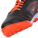 Chuteira Society Penalty Brasil 70 Y-1 - Adulto - Foto 3