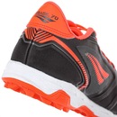 Chuteira Society Penalty Brasil 70 Y-1 - Adulto - Foto 4