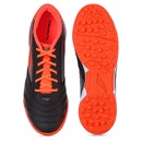 Chuteira Society Penalty Brasil 70 Y-1 - Adulto - Foto 5