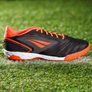 Chuteira Society Penalty Brasil 70 Y-1 - Adulto - Foto 6