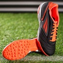 Chuteira Society Penalty Brasil 70 Y-1 - Adulto - Foto 7