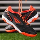 Chuteira Society Penalty Brasil 70 Y-1 - Adulto - Foto 8