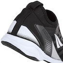 Chuteira Futsal Penalty Max 500 Locker Y-3 - Adulto - Foto 4