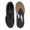 Chuteira Futsal Penalty Max 500 Locker Y-3 - Adulto - Foto 5