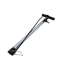 Bomba Oficina Paco 580X29Mm Aluminio - Foto 2