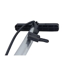 Bomba Oficina Paco 580X29Mm Aluminio - Foto 3