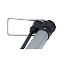 Bomba Oficina Paco 580X29Mm Aluminio - Foto 4