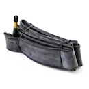 Câmara de Ar Chaoyang Aro 26X1.95 / 2.125 Válvula Americana 33Mm - Foto 2