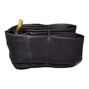 Câmara de Ar Chaoyang Aro 26X1.95 / 2.125 Válvula Americana 33Mm - Foto 3