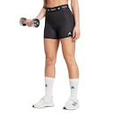 Shorts Legging adidas Techfit - Feminino - Foto 2