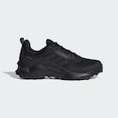 Tênis adidas Trilha Terrex Ax4 Gore-Tex - Masculino - Foto 2