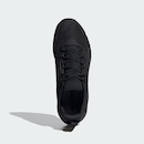Tênis adidas Trilha Terrex Ax4 Gore-Tex - Masculino - Foto 4