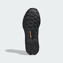 Tênis adidas Trilha Terrex Ax4 Gore-Tex - Masculino - Foto 5