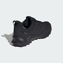 Tênis adidas Trilha Terrex Ax4 Gore-Tex - Masculino - Foto 7