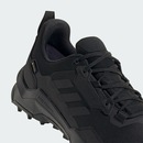 Tênis adidas Trilha Terrex Ax4 Gore-Tex - Masculino - Foto 10