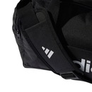 Mala adidas Duffel Linear Pp - Foto 4