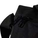 Mala adidas Duffel Linear Pp - Foto 5