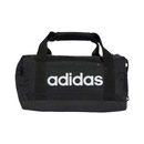 Mala adidas Duffel Linear Pp - Foto 1