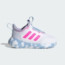 Tênis adidas Tensaur Comfort - Infantil - Foto 2