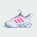 Tênis adidas Tensaur Comfort - Infantil - Foto 3