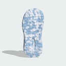 Tênis adidas Tensaur Comfort - Infantil - Foto 5