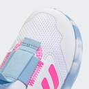 Tênis adidas Tensaur Comfort - Infantil - Foto 8