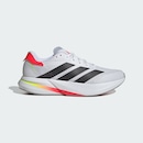 Tênis adidas Duramo Speed 2 - Masculino - Foto 2