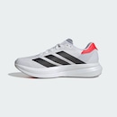 Tênis adidas Duramo Speed 2 - Masculino - Foto 3