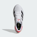 Tênis adidas Duramo Speed 2 - Masculino - Foto 4