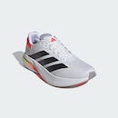 Tênis adidas Duramo Speed 2 - Masculino - Foto 6