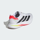 Tênis adidas Duramo Speed 2 - Masculino - Foto 7