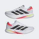 Tênis adidas Duramo Speed 2 - Masculino - Foto 8