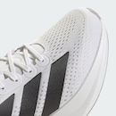 Tênis adidas Duramo Speed 2 - Masculino - Foto 9