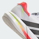 Tênis adidas Duramo Speed 2 - Masculino - Foto 10