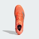 Tênis adidas Adizero Ubersonic 5 Tennis - Masculino - Foto 4