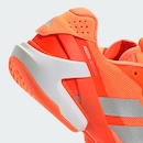 Tênis adidas Adizero Ubersonic 5 Tennis - Masculino - Foto 10