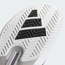 Tênis adidas Adizero Ubersonic 5 Tennis - Masculin - Foto 10