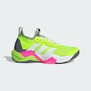 Tênis adidas Rapidmove Adv 2 - Masculino - Foto 2