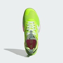 Tênis adidas Rapidmove Adv 2 - Masculino - Foto 4