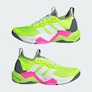 Tênis adidas Rapidmove Adv 2 - Masculino - Foto 8