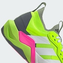 Tênis adidas Rapidmove Adv 2 - Masculino - Foto 9