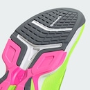 Tênis adidas Rapidmove Adv 2 - Masculino - Foto 10