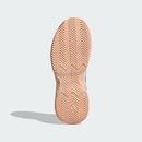 Tênis adidas Gamecourt 2.0 - Feminino - Foto 5