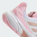 Tênis adidas Courtjam Control 3 Tennis - Feminino - Foto 10