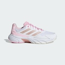 Tênis adidas Courtjam Control 3 Tennis - Feminino - Foto 2