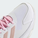 Tênis adidas Courtjam Control 3 Tennis - Feminino - Foto 9