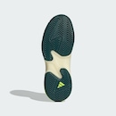 Tênis adidas Barricade 13 - Masculino - Foto 5