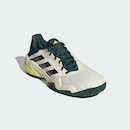 Tênis adidas Barricade 13 - Masculino - Foto 6