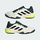 Tênis adidas Barricade 13 - Masculino - Foto 8