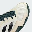 Tênis adidas Barricade 13 - Masculino - Foto 9